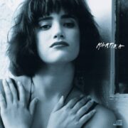 MARTIKA / MARTIKA（1988）