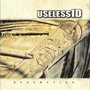 Useless ID - Redemption（2004）