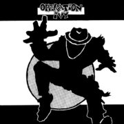 ・Operation Ivy - Operation Ivy（2007）