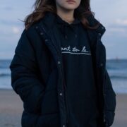 さかいかの - アメ村新神楽