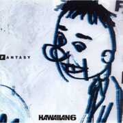 ・HAWAIIAN6 - FANTASY(2000)
