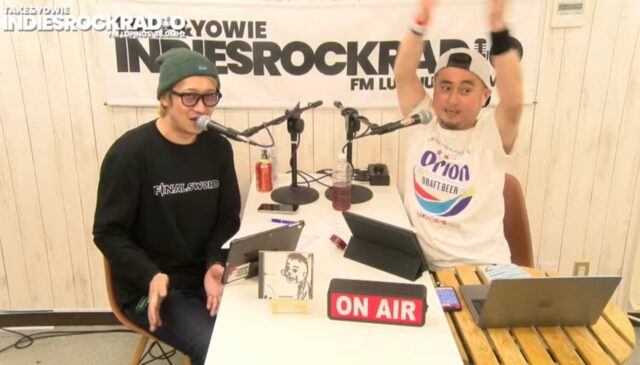 第139回 細かすぎて伝わらない楽器のこだわり