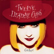 Cyndi Lauper - Twelve Deadly Cyns... and Then Some（1994）