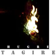 Hugre - TAGIRE(2025)
