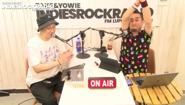 第144回 俺が今までに持った楽器達