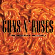 Guns N' Roses / The Spaghetti Incident?（1993）