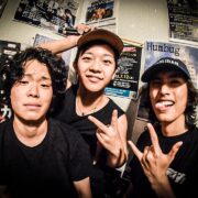 Hooligan（フーリガン） - 高知X-pt.