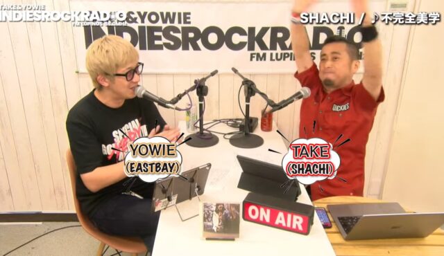 第156回 音が全然違う？！こだわりのケーブルを語る