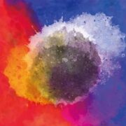 ・SOUTH BLOW - MONSTER（2021）