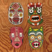 ハイファイコーヒーズ - 選択（2025）