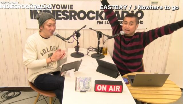 第165回 絶対買いたいオフィシャルグッズ