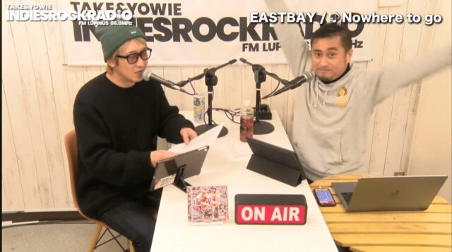 第167回 教科書に載ったあの名曲