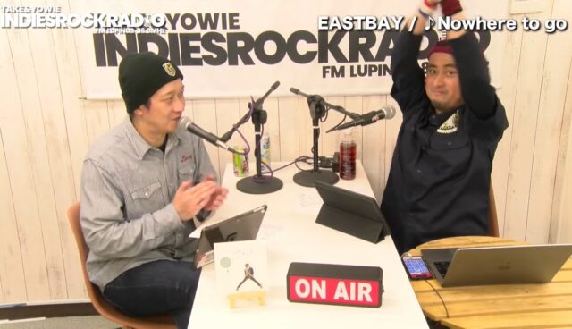 第168回 北国ツアーと雪道の走り方