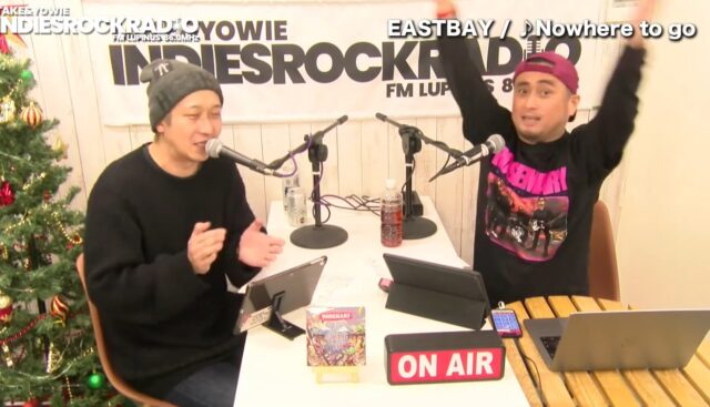 第171回 年末スペシャル・2025年の総集編!