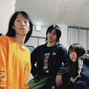 micata（ミカタ） - 酒田MUSIC FACTORY