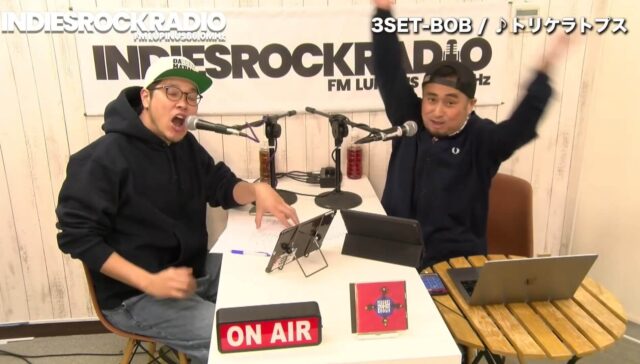 第176回 理想の作曲空間はどこ？