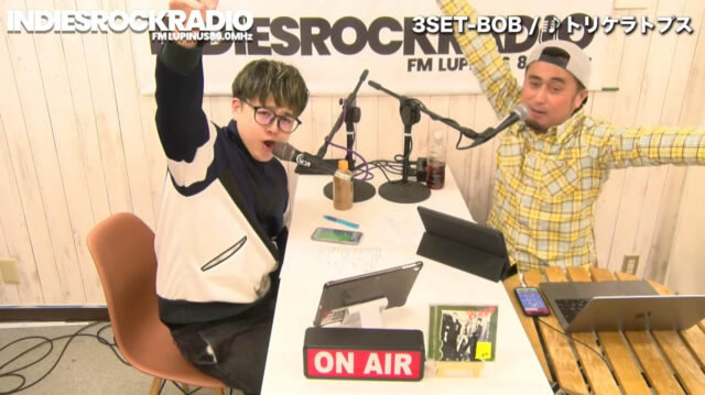 第181回 後世に語り継ぎたい神がかった歌詞