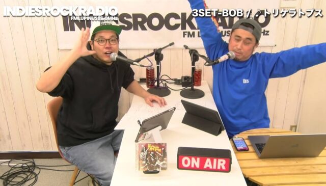 第182回 こだわりのステージ衣装