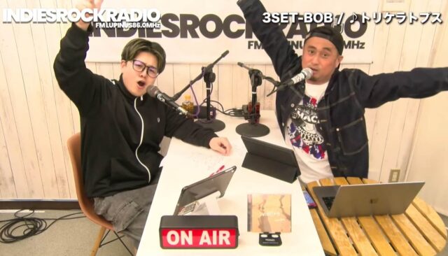 第183回 バンドマンの弾き語り上達方法