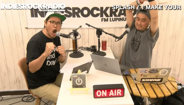 第195回 大事な楽器を壊しちゃった話