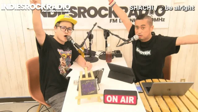 第209回 楽器屋さんの歩き方