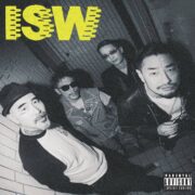 ISW - ISW(2026)