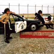 Dragon Ash - Buzz Songs（1998）