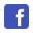 フェイスブック