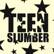 SLUMBER(スランバー) – 沼津EARTHALLの番組で紹介した音源の情報