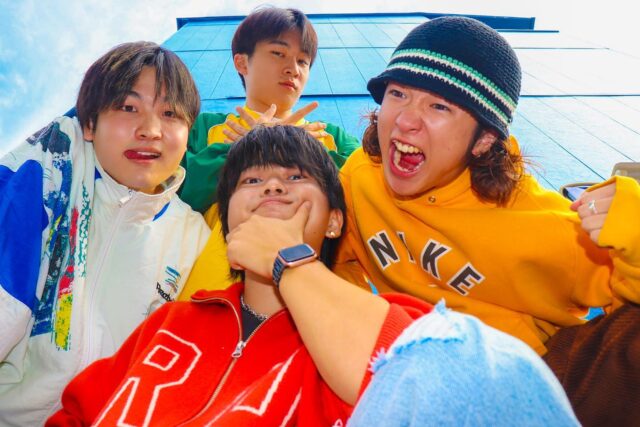 ザ・あどばん – 伊勢BARRET